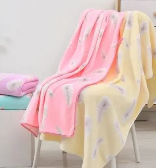 product image (3)